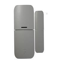 DS03 Door Sensor