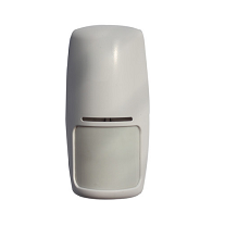 PR03 Wireless PIR Sensor