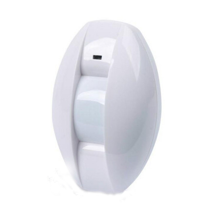 MPR01 Wired Curtain PIR Sensor