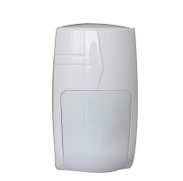 PR02 Wireless Pet-immune PIR 