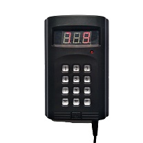 KP01 Kitchen keypad