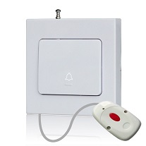 T1000-1S Emergency Call Button