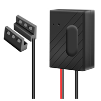 WGD01 TUYA Garage Door Opener