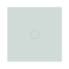 ZLS01-EU Zigbee Light Switch