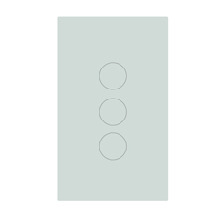 ZLS03-US Zigbee Light Switch
