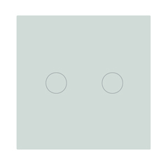 ZLS02-EU Zigbee Light Switch