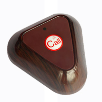 T2 key call button