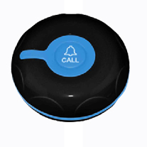 T1-B Wireless Call Button