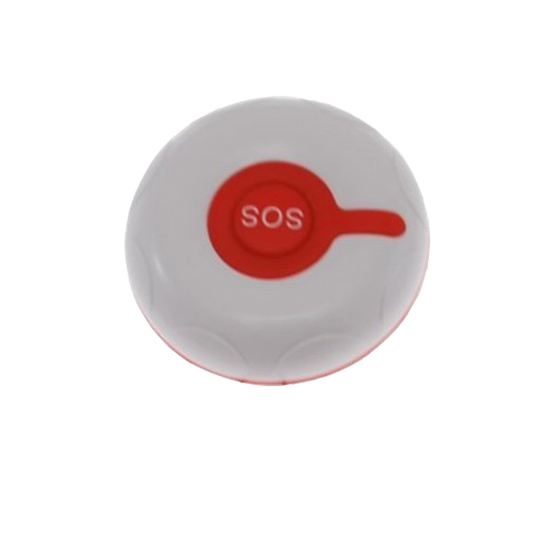SOS01 Emergency Call Button