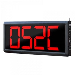 GM-49PC Call Receiver
