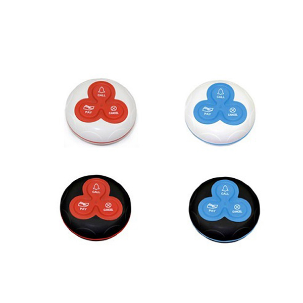 4 buttons.jpg