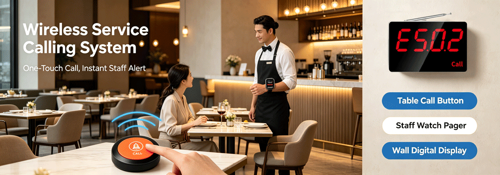 通栏图片